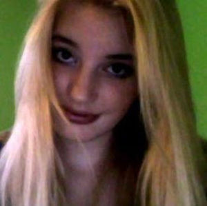 Meet your Posher, Madi